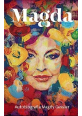 Magda