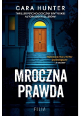 Mroczna prawda