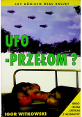 UFO przełom