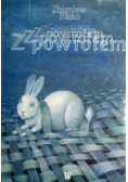 Z powrotem