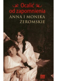 Ocalić od zapomnienia