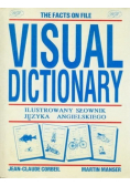 Visual Dictionary