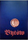 Bytów