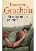 Houston mamy problem