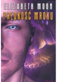 Prędkość mroku