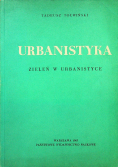 Urbanistyka