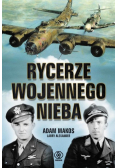 Rycerze wojennego nieba