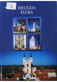 Diecezja Ełcka