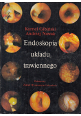 Endoskopia układu trawiennego