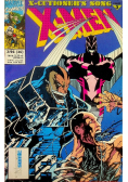 X Men Nr 2 / 96