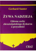 Żywa nadzieja