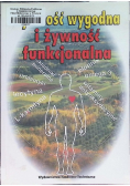 Żywność wygodna i żywność funkcjonalna