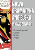Nowa gramatyka angielska w ćwiczeniach