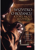 Wszystko o różańcu