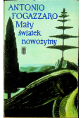 Mały światek nowożytny