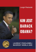 Kim jest Barack Obama?