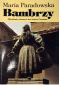 Bambrzy