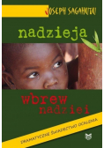 Nadzieja wbrew nadziei