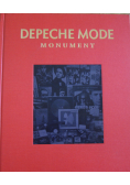 Depeche Mode Monument