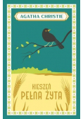 Kieszeń pełna żyta