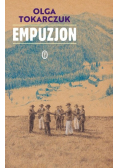 Empuzjon
