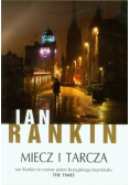 Miecz i tarcza