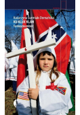 Ku Klux Klan