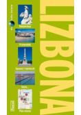 Lizbona dookoła świata