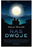 Nas dwoje
