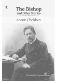 The Bishop and Other Stories