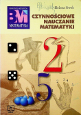 Czynnościowe nauczanie matematyki