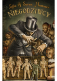 Niegodziwcy