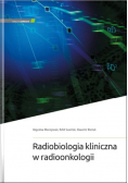 Radiobiologia kliniczna w radioonkologii
