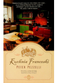 Kuchnia Franceski Poczuj atmosferę słonecznej Italii