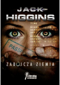 Zabójcza ziemia