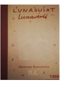 Lunaświat Lunaworld