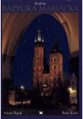 Bazylika Mariacka