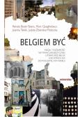 Belgiem być