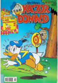 Kaczor Donald Nr 20 / 97
