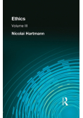 Ethics