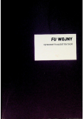 Fu wojny