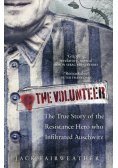 The Volunteer