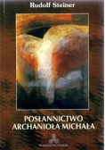 Posłannictwo Archanioła Michała