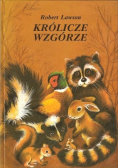 Królicze Wzgórze
