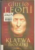 Klątwa mozaiki