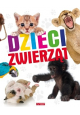 Dzieci Zwierząt