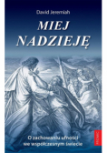 Miej nadzieję