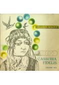 Cassubia fidelis