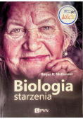 Biologia starzenia
