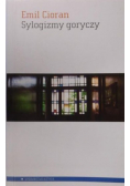 Sylogizmy goryczy